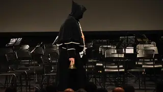 Spot Semana Santa 2026_12