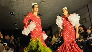 moda flamenca moraleja _106