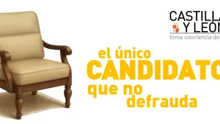 Portada de la p&aacute;gina Esca&ntilde;os en Blanco