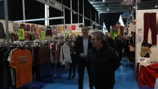 feria del stock Zamora _3