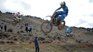 motocross Benegiles 2026_82