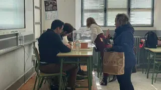 Elecciones 15M Zamora _3