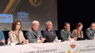 jornadas sobre desapariciones involuntarias en el medio rural _13