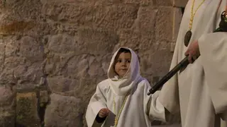 Luz y Vida Zamora _17