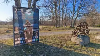 cartel motos sanabria 2026