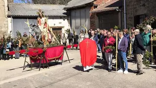 WhatsApp Image 2026-03-29 at 13.22.05 (3)