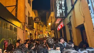 v&iacute;a crucis de Herreros _10