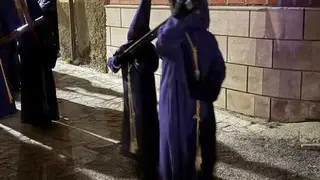 toro ecce homo  (19)