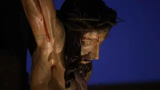 Silencio 101 aniversario_78