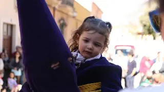 procesi&oacute;n Vera Cruz 2026_7