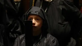 Merl&uacute; 5 de copas_15