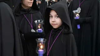 La Soledad procesi&oacute;n 2026_55