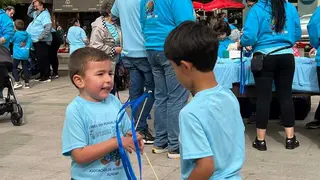 Marcha AZADAHI Autismo _28