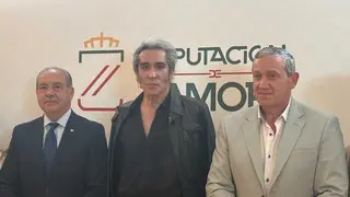 Premios Talento 2026_5