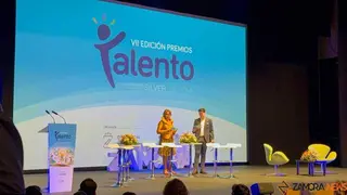 Premios Talento 2026_17