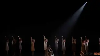 Festival de Danza AECC _9