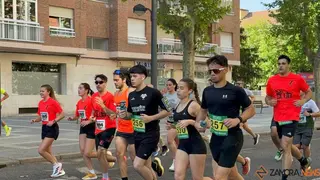 XLI Media Marat&oacute;n Ciudad de Zamora_61