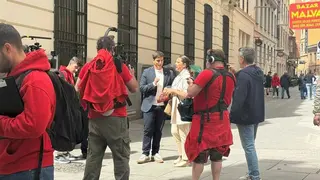 Xuso Jones en Zamora _2