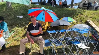 Romer&iacute;a de la Luz Moveros _20