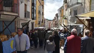 mercado de Balborraz _18