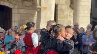 grupo Do&ntilde;a Urraca _19