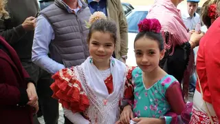Feria de Abril Villalaz&aacute;n _24