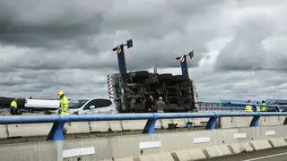 grua accidentada_3
