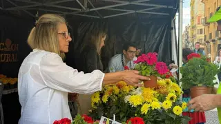 festival Coraz&oacute;n de Madre_8