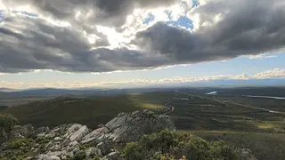 mirador del muelo ruta (16)