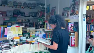  Feria del Libro de Zamora _23