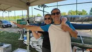 Campeonato de Espa&ntilde;a de Marat&oacute;n y Marat&oacute;n Corto de Pirag&uuml;ismo_12