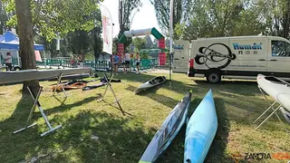 Campeonato de Espa&ntilde;a de Marat&oacute;n y Marat&oacute;n Corto de Pirag&uuml;ismo_13