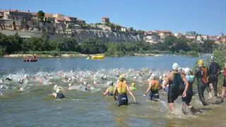triathl&oacute;n ciudad de zamora (188)