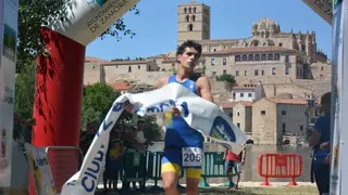 triathl&oacute;n zamora 2026_109