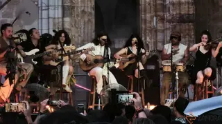 carlos ares zamora liturgia del verm&uacute;_28