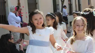 Corpus Christi 2026_24