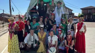   Camino Flamenco Andavias_2