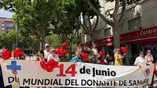 d&iacute;a del donante de sangre en Zamora_4