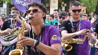 Batalla de Charangas 2026 _51