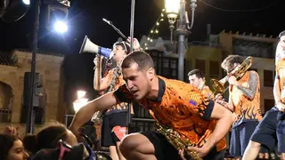 Zamora batalla de charangas 2026_243