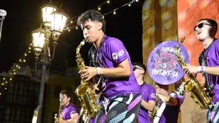 Zamora batalla de charangas 2026_268