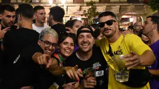 Zamora batalla de charangas 2026_60