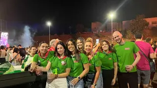HOGUERA DE sAN JUAN _10