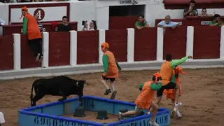 Grand Prix de Pe&ntilde;as _21