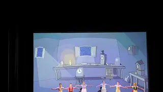 El Latido de Pinocho _7