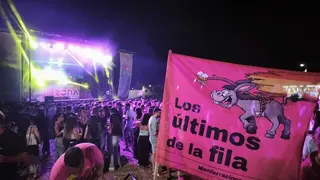La Zona fiestas Semana Cultural Monfarracinos_6