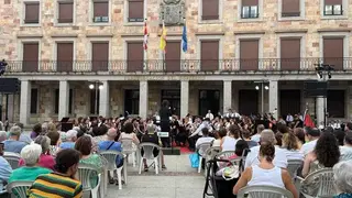 Festival Hispano-Luso de Bandas_16