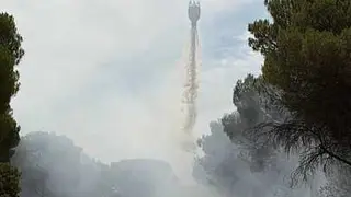 Incendio forestal Villalpando _10