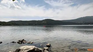 En moto por Sanabria - Motos Sanabria _8