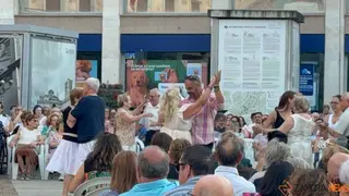 cierre del XIX Festival Hispano-Luso_12